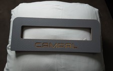 Campal solo boot for sale  YORK