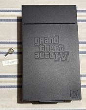 Rockstar grand theft for sale  Alexandria