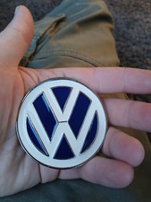 vw dune buggy for sale  GLOSSOP