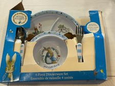 Peter rabbit beatrix for sale  Mattapoisett