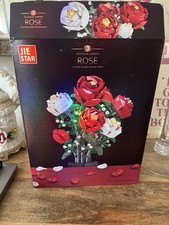 Botanical garden rose for sale  SHIFNAL