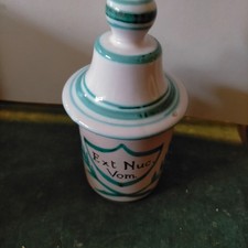 pot metrakit d'occasion pot metrakit d'occasion  Saint-Amand-Montrond