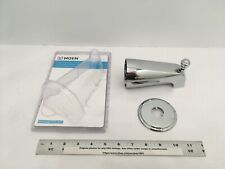New moen slip for sale  Park Rapids
