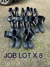 Volkl german fireman for sale  LUTTERWORTH