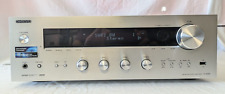 Nkyo receiver 8050 gebraucht kaufen  Stuttgart