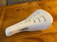 Old school bmx for sale  Meridian