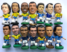 Corinthian prostars brazil for sale  EPSOM