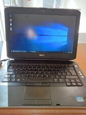 Notebook dell latitude usato  Sassofeltrio