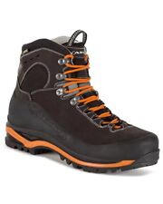 Aku superalp gtx usato  Italia