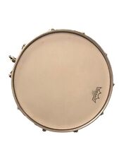 Pearl sensitone snare for sale  New Kensington