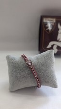 Bracciale silicone con usato  Alcamo