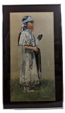 Ray swanson cheyenne for sale  Seabrook