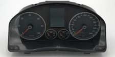 Quadro strumenti per usato  Italia