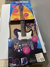 Hannah montana washburn for sale  BALLYMENA