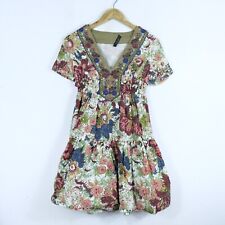 Abito twin set usato  Ercolano
