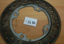Honda cbr1000 sc57 gebraucht kaufen  Apensen