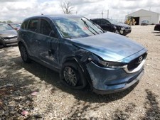 Wheel steel 16x4 for sale  Columbus