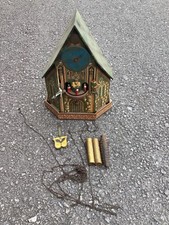 Nuremberg church lady for sale  Alden