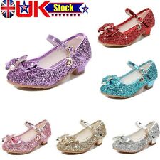 Chaussures neuves filles d'occasion  France