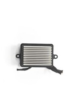 Résistance pulseur air d'occasion  Lambersart