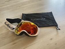 Julbo skibrille junior gebraucht kaufen  Berlin