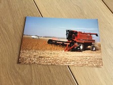 Case international 1660 gebraucht kaufen  Brandenburg-Umland