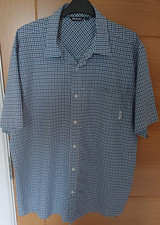 rohan shirt for sale rohan shirt for sale DUNFERMLINE