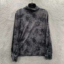 Sno skins blouse for sale  USA