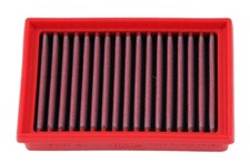 Filtro aria bmc usato  Palermo