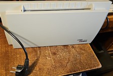 Tisch brieffalzgerät dahle gebraucht kaufen  Wiesbaden