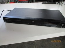 Arz z12 dvd gebraucht kaufen  Plauen