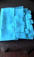 Lot paires rideaux d'occasion  Tours-