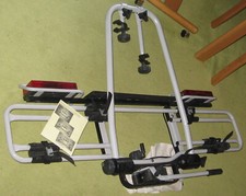 Schlüssel fehlen auto gebraucht kaufen  Wrist