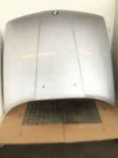 338888 motorhaube bmw gebraucht kaufen  Deutschland