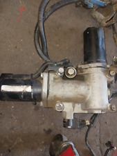 Eaton fuller shifter for sale  Waterbury