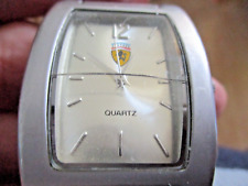 Montre quartz fonctionne d'occasion  Saint-Pardoux-la-Rivière