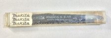 Makita reciprocating saw for sale  New Hampton