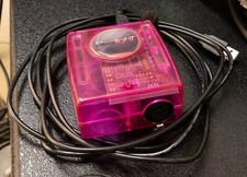Daslight dvc2 128m gebraucht kaufen  Steinhagen
