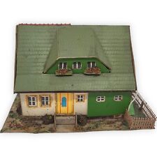 Auhagen mamos haus gebraucht kaufen  Zeitz