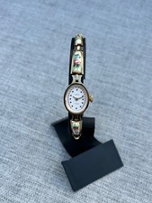 Chaika uhr feiner gebraucht kaufen  Deutschland