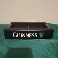 Guinness beer mat for sale  Ireland