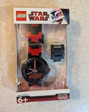 Montre lego star d'occasion  Bordeaux-