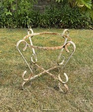 Vintage shabby chic for sale  BEDFORD