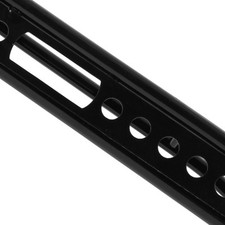 Accessoires pédale latérale d'occasion  Expédié en France
