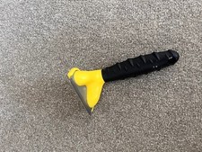 Dog brush furminator for sale  UK