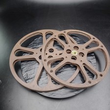Goldberg reflex 16mm for sale  Bridgeport