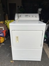 whirlpool tumble dryer for sale whirlpool tumble dryer for sale WOLVERHAMPTON