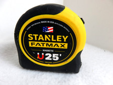 Fatmax heavy duty for sale  Mesa