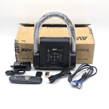 Avervision f17 flexarm for sale  American Fork