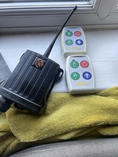 Wessex home lift for sale  LOUGHBOROUGH